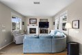 Additional image 5 of 1423 Caspian Way, Oxnard, CA, 93035