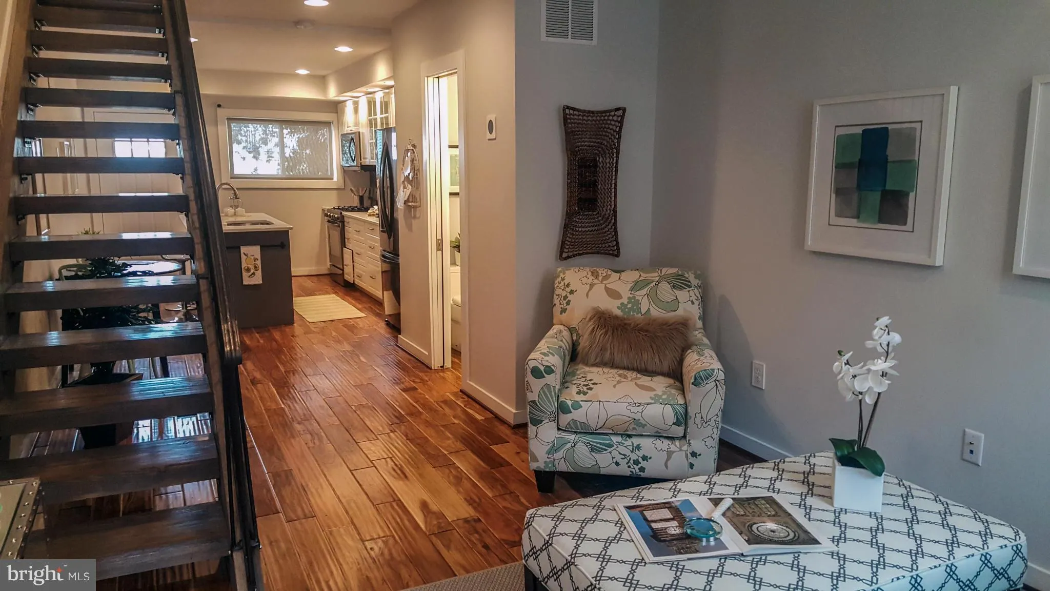 Additional image 2 of 620 Archer Street, Baltimore, MD 21230