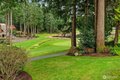 Additional image 34 of 12921 53rd Ave NW, Gig Harbor, WA, 98332