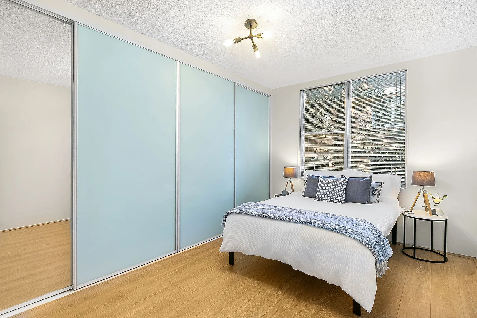 Additional image 6 of 17/272-274 Pacific Highway, Greenwich NSW 2065