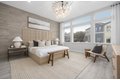Additional image 37 of 291 Dreamland-Plan 3 Way Unit 66-07, Campbell, CA, 95008