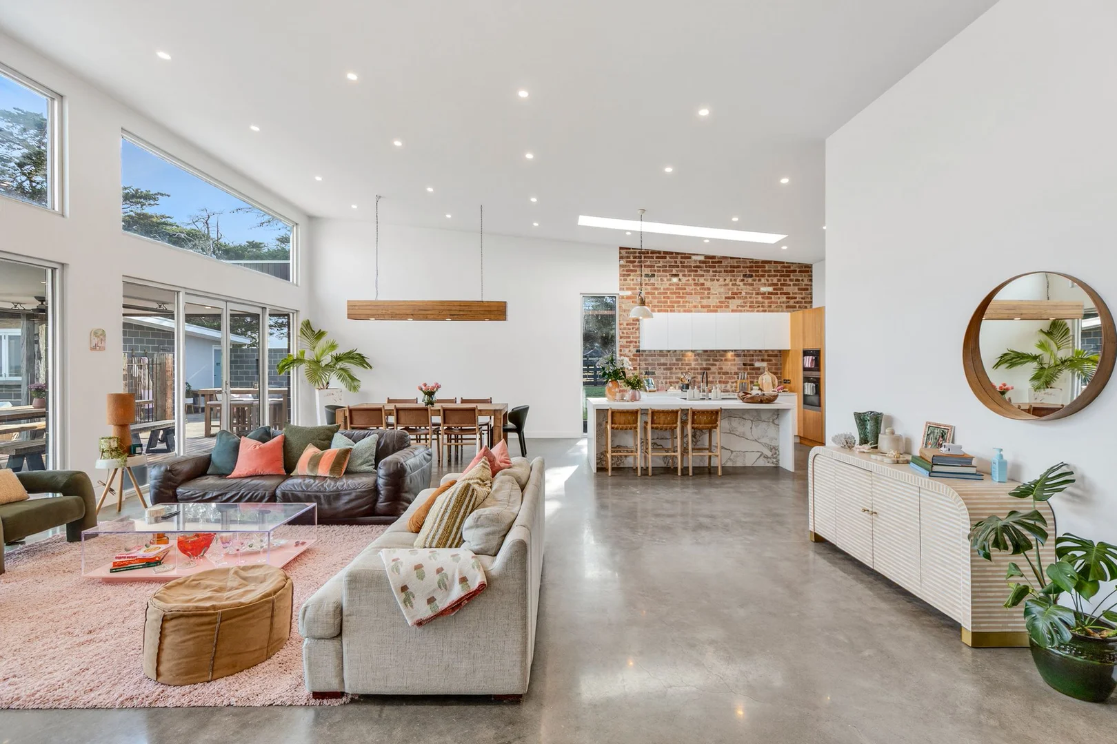 Additional image 11 of 80 Devon Road, Barrabool VIC 3221