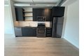 Additional image 2 of 941 W Belmont Ave, Chicago, IL, 60657