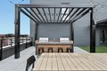 Additional image 64 of 367 Orange St, New Haven, CT, 06511