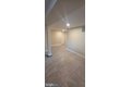 Additional image 18 of 24 Blackiston Ave, Cumberland, MD, 21502