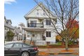 Additional image 12 of 42 William St Unit 1, Medford, MA, 02155