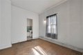 Additional image 26 of 1224 S Wilton Pl, Los Angeles, CA, 90019