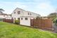 Baywood Avenue, West Cross, Swansea