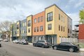 Additional image 3 of 656 Saratoga St Unit 211, Boston, MA, 02128