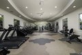 Additional image 31 of 950 N Duesenberg Dr, Ontario, CA, 91764