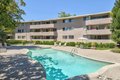 Additional image 2 of 1545 Floribunda Ave, Burlingame, CA, 94010
