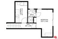 Additional image 24 of 8066 Woodland Ln, Los Angeles, CA, 90046