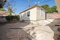 Additional image 34 of 3470 Landis St, San Diego, CA, 92104