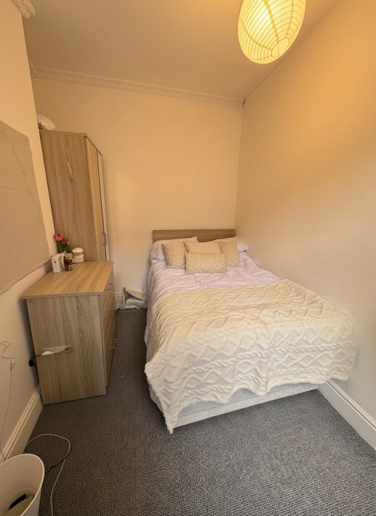Additional image 2 of Eldon Road - 3 bed, Edgbaston, West Midlands, B16