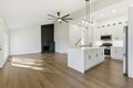 Additional image 3 of 3609 Central St, Evanston, IL, 60201