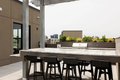 Additional image 11 of 600 North Ave, New Rochelle, NY, 10801