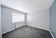 Additional image 11 of Woodruff Close,  Blackbird Leys,  OX4