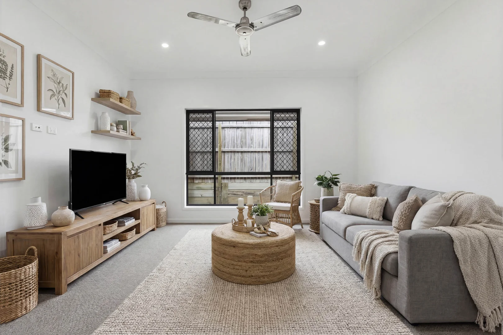 1 Jennings Drive, Flagstone QLD 4280 photo 5