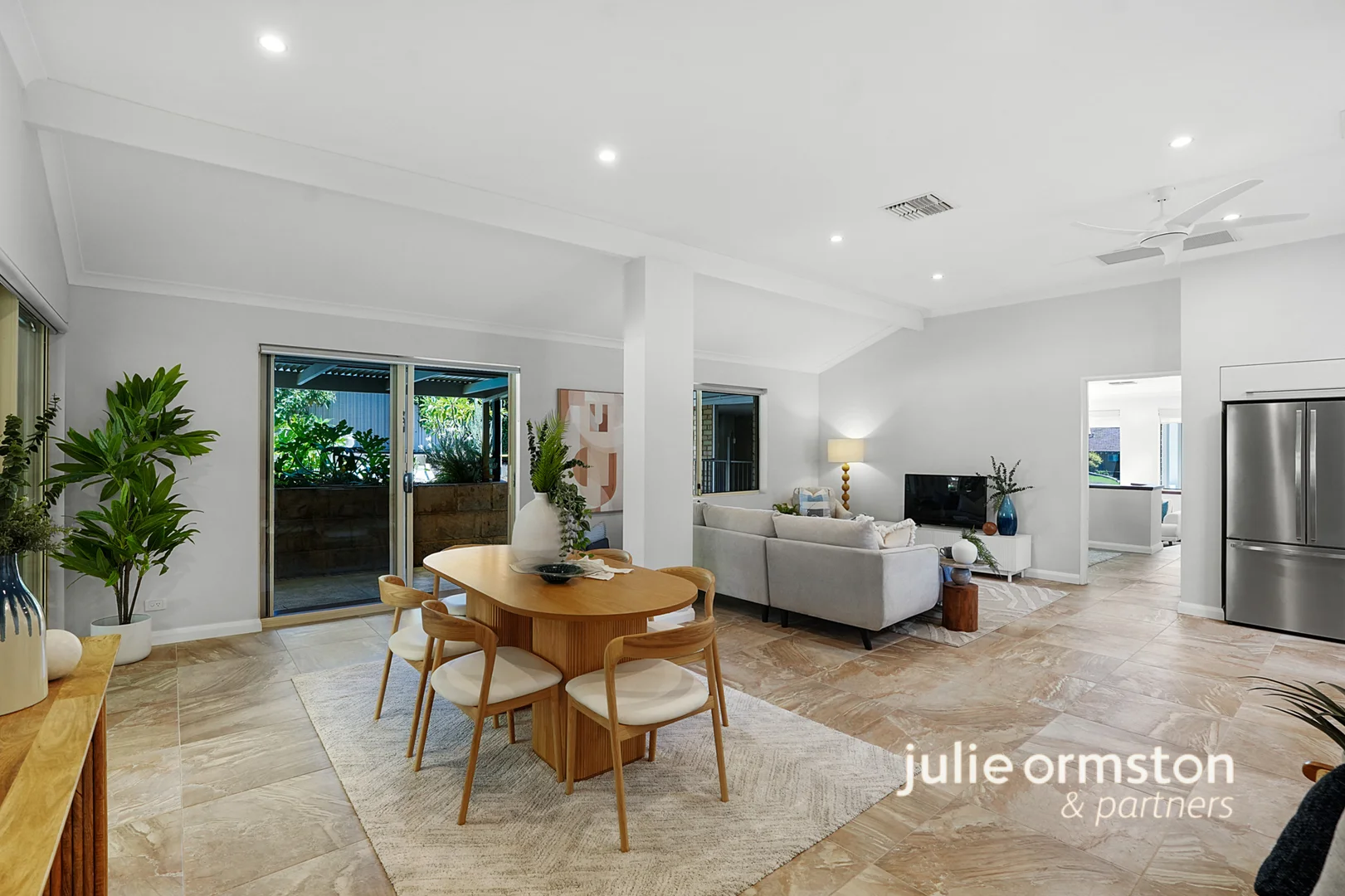 Additional image 3 of 9 Wakelin Close, Woodvale WA 6026