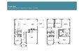 Additional image 4 of 6418 213th Avenue Ct E Lot 5, Bonney Lake, WA, 98391