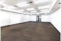 Additional image 3 of 47 E 19th St Fl 4, Manhattan, NY, 10003