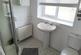 Additional image 16 of Montfort Road, BIRMINGHAM, West Midlands, B46