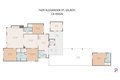 Additional image 50 of 7429 Alexander St, Gilroy, CA, 95020