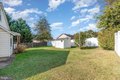 Additional image 25 of 1940-H Robinwood Rd, Baltimore, MD, 21222