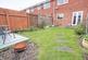 Additional image 10 of Grove Park, Beverley