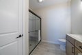 Additional image 23 of 5039 Chestnut St, Quincy, IL, 62305
