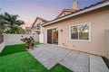 Additional image 45 of 35 Via Encanto, Rancho Santa Margarita, CA, 92688