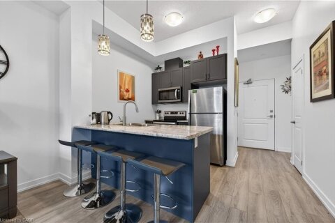 Additional image 8 of 638-5055 Greenlane Road, Beamsville, ON, L0R 1B3