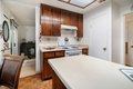 Additional image 18 of 2599 Easton Ln Apt 109, San Jose, CA, 95133