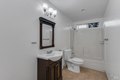 Additional image 40 of 12 Haven Dr, Petaluma, CA, 94952
