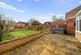 Additional image 21 of Falcon Close, Leigh WN7