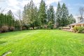 Additional image 40 of 13905 NE 326th St, Battle Ground, WA, 98604