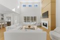 Additional image 11 of 12 Lincoln St, Sag Harbor, NY, 11963