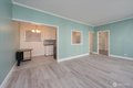 Additional image 4 of 7 Harrison St Apt 20, Seattle, WA, 98109
