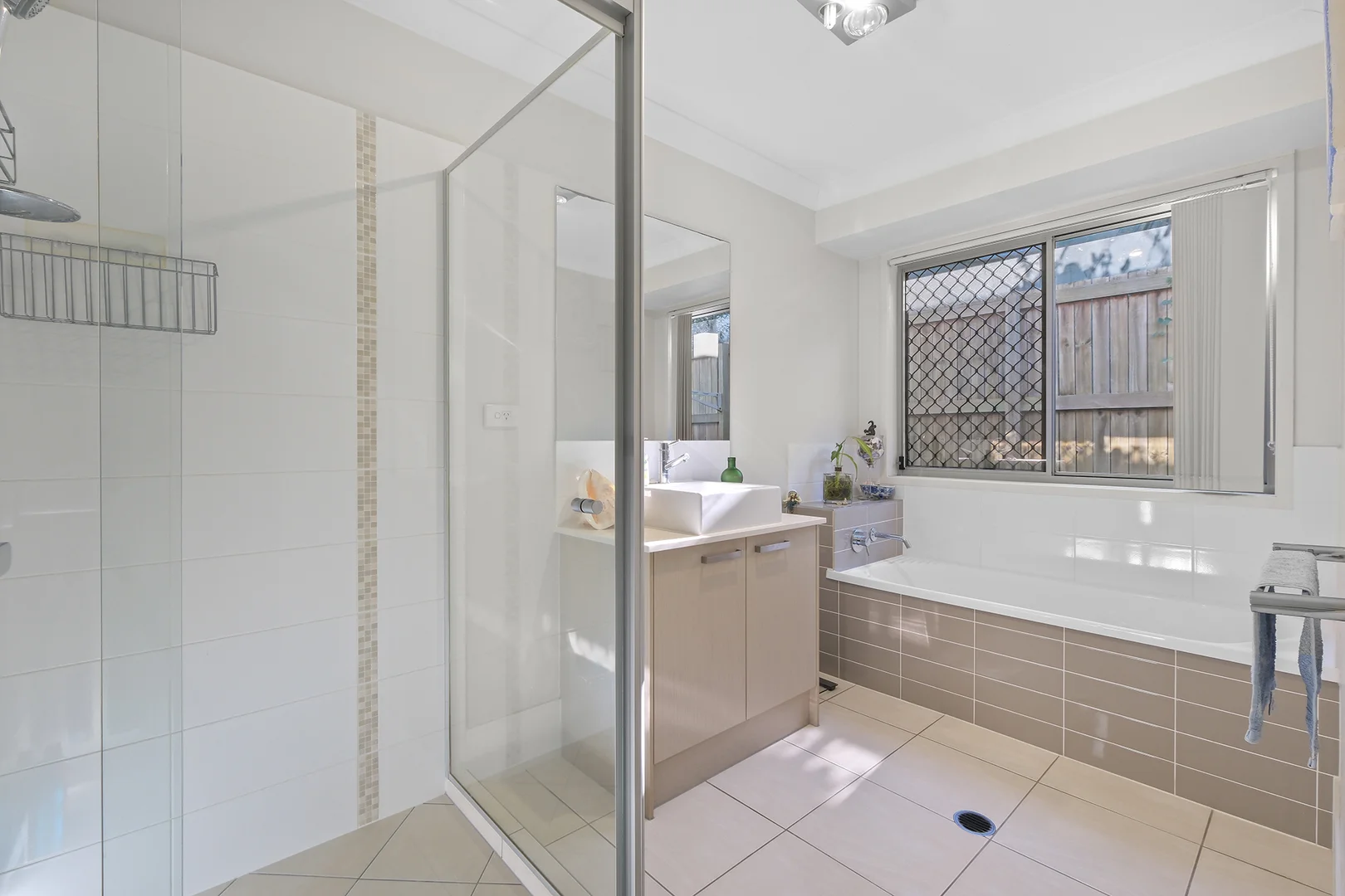 Additional image 14 of 1 Hanley Place, Doolandella QLD 4077