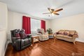 Additional image 18 of 2317 Sa Sada Wa St SE, Olympia, WA, 98513