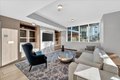 Additional image 67 of 188 W Saint James St Unit 11101, San Jose, CA, 95110