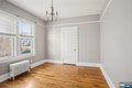Additional image 8 of 105 Livingston Ave Unit 1, Lyndhurst, NJ, 07071