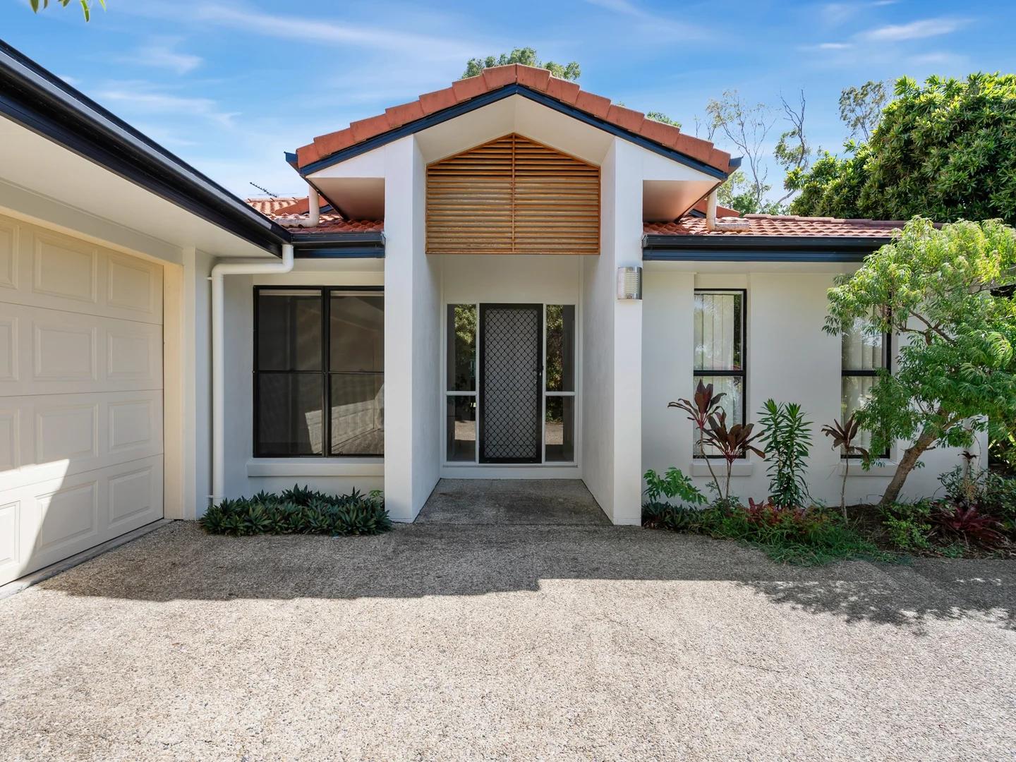Additional image 3 of 11 Seafarer Place, Banksia Beach QLD 4507