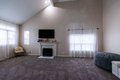 Additional image 6 of 25037 Brett St, Plainfield, IL, 60544