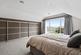 Additional image 24 of Alden Road, Rossendale, BB4