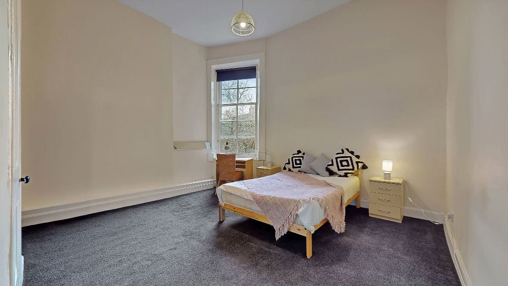 Additional image 12 of 5 bed flat for saleSouthpark Avenue, Hillhead, Glasgow G12