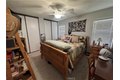 Additional image 38 of 7707 Newcastle Ct, Highland, CA, 92346