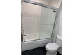 Additional image 6 of 3121 E Mariquita St Unit 31, Long Beach, CA, 90803