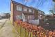 Pearsons Way, Broadstairs, CT10