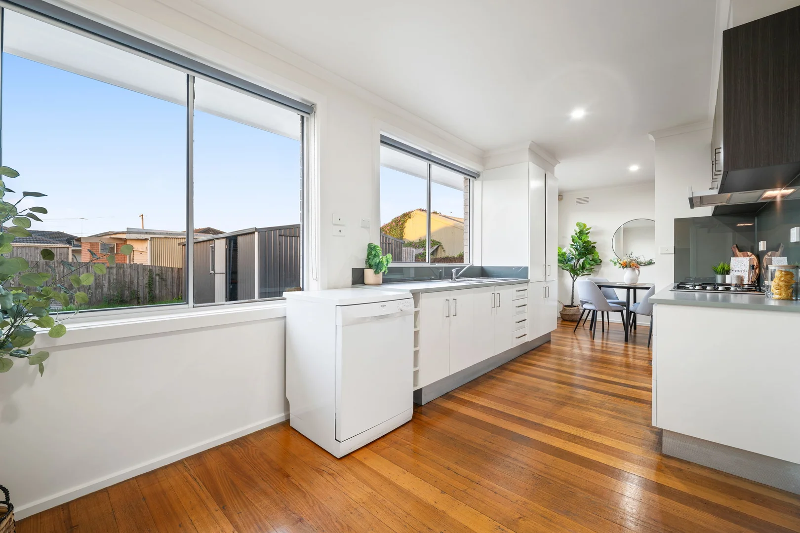 Additional image 8 of 52 Kanooka Drive, Corio VIC 3214